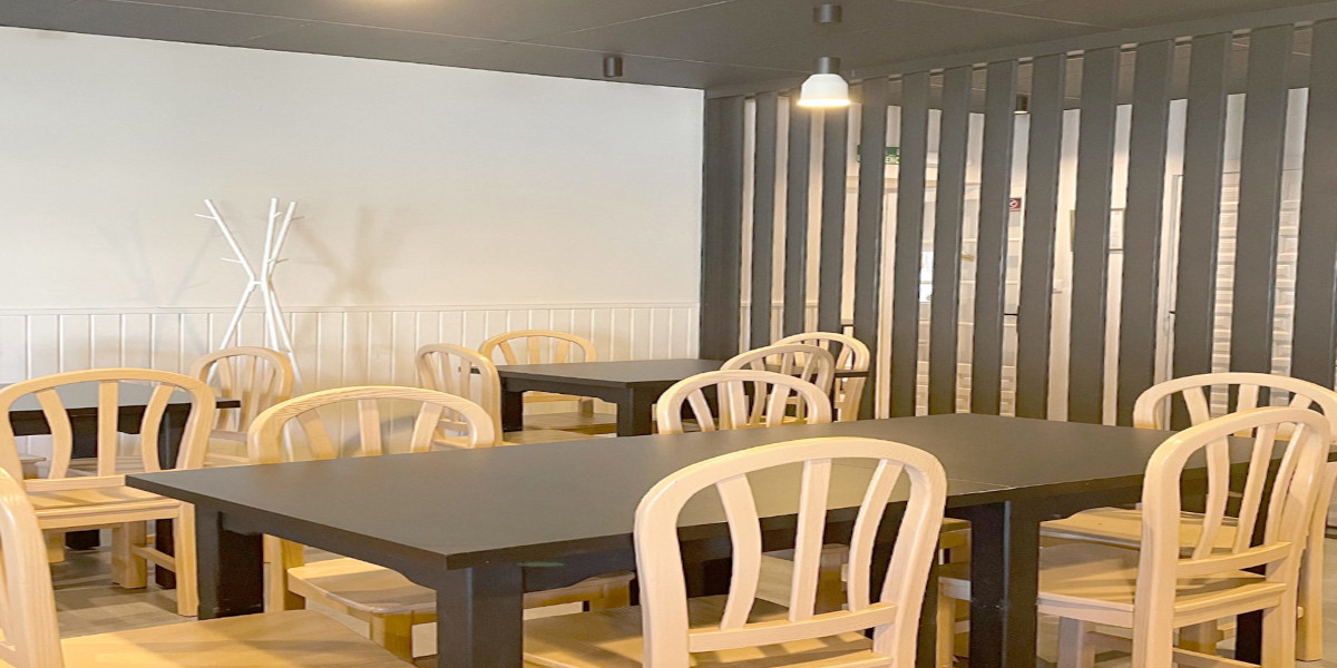 Apartamentos Midi 3000