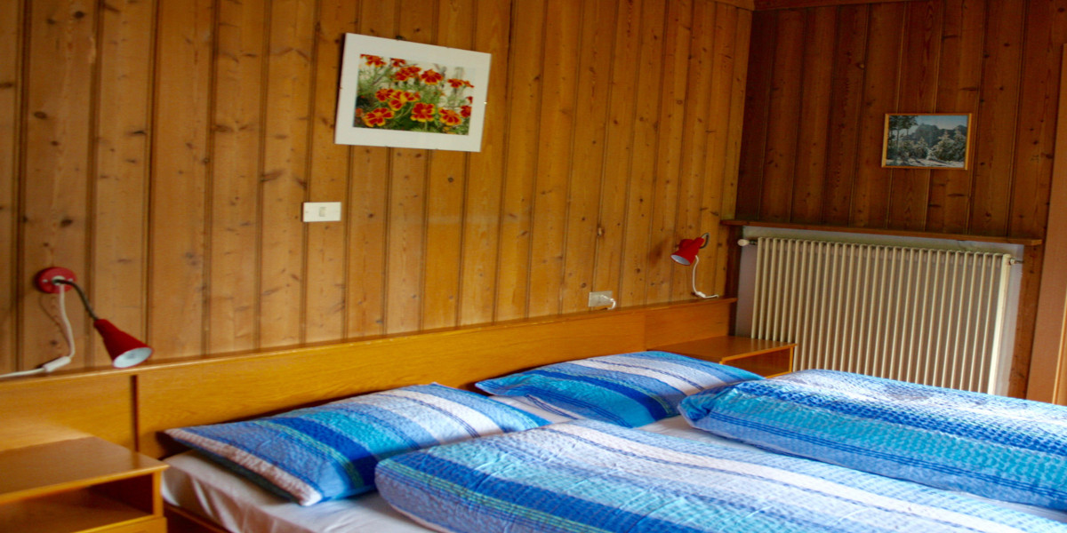 Bruggerhof