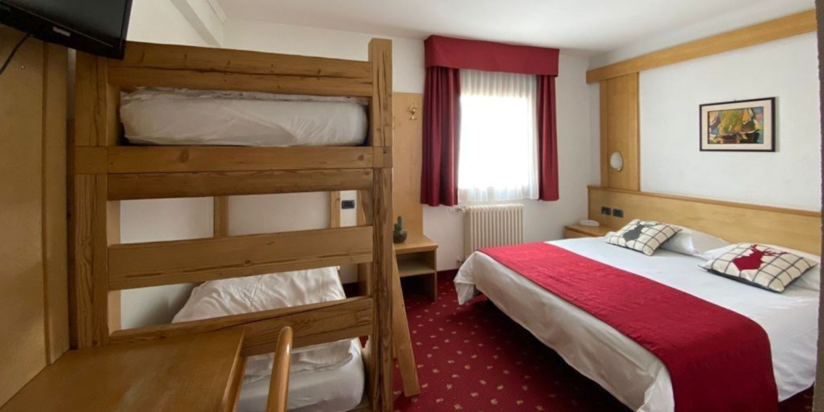 Grand Hotel Miramonti