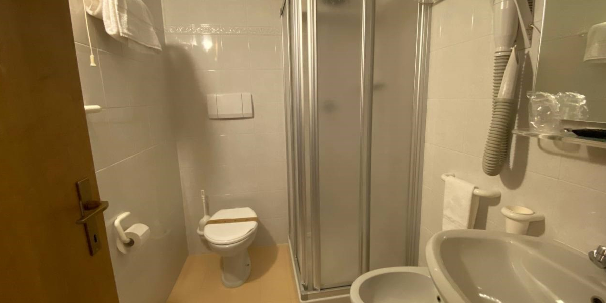 Grand Hotel Miramonti