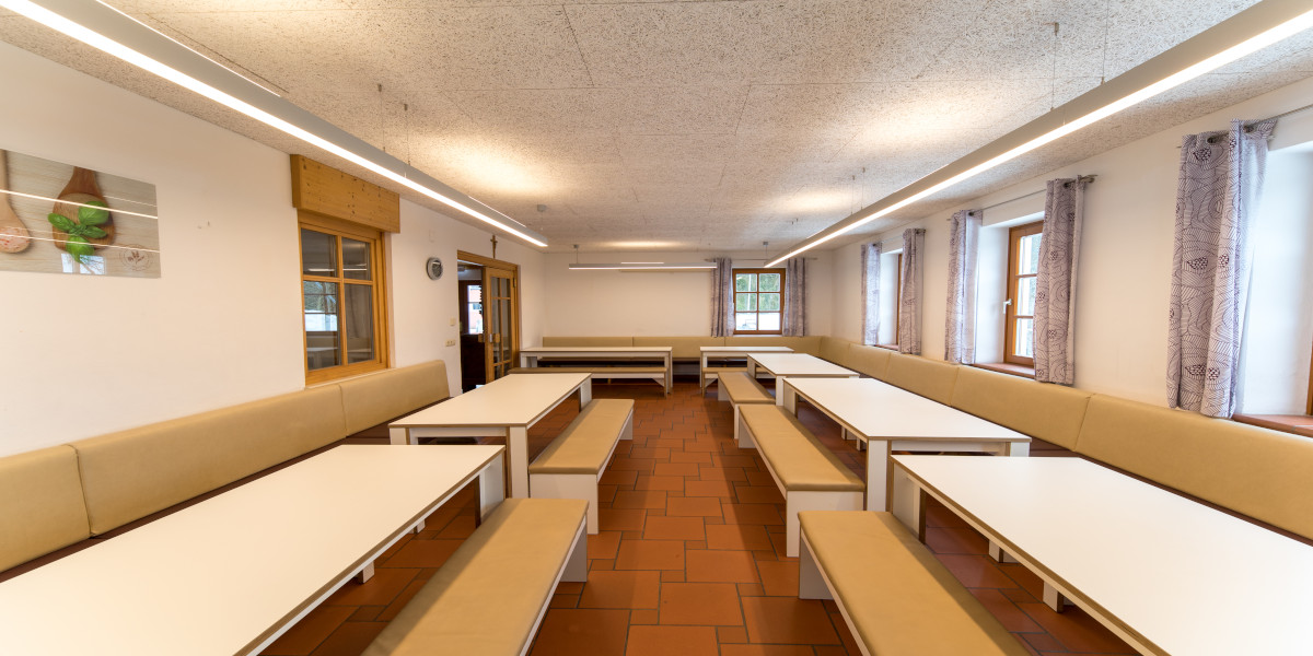 Striedlhof