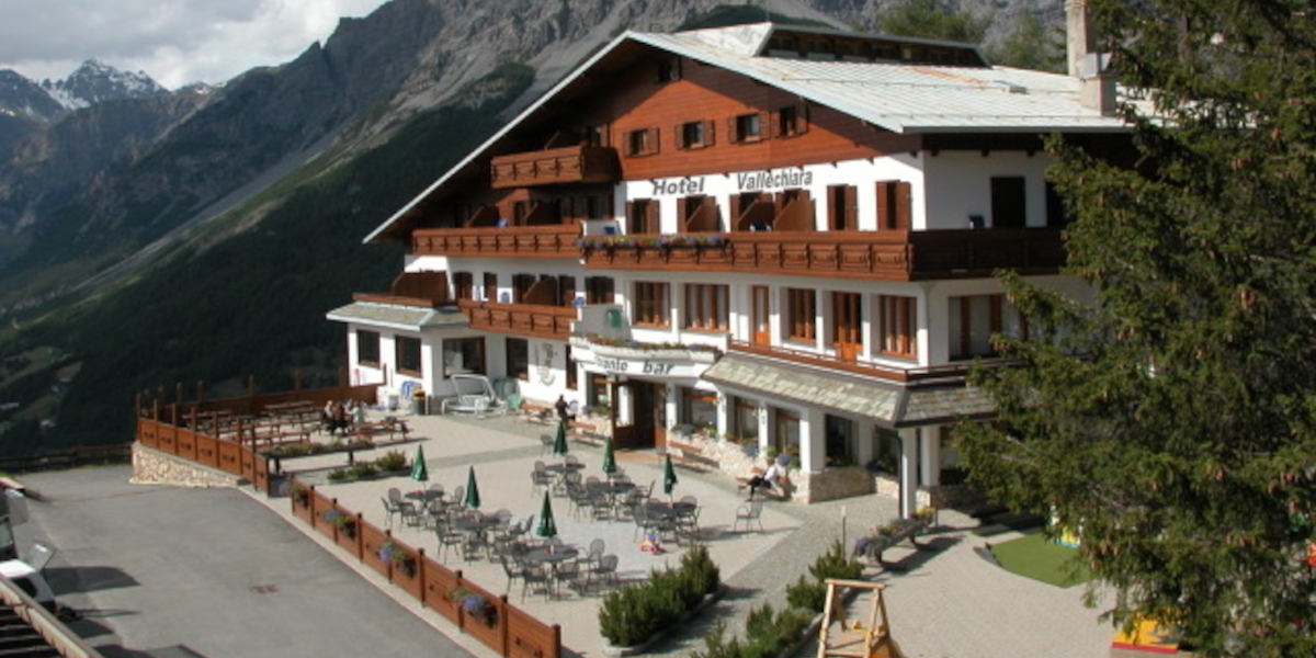 Vallechiara